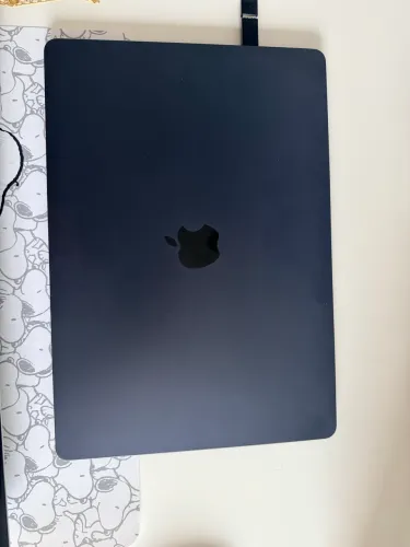 MacBook Air M5 16Gb 512 SSD 15 polegadas