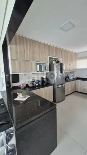 Apartamento à venda com 105 m², 3 Quartos 1 Suíte e 1 Vaga