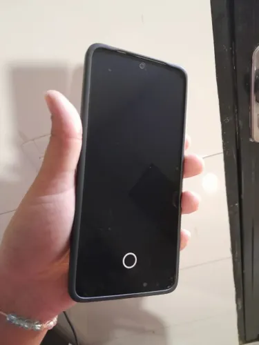 CELULAR XIAOMI POCO M7 PRO 5G 