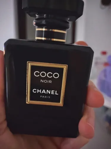 Coco Noir CHANEL PARIS