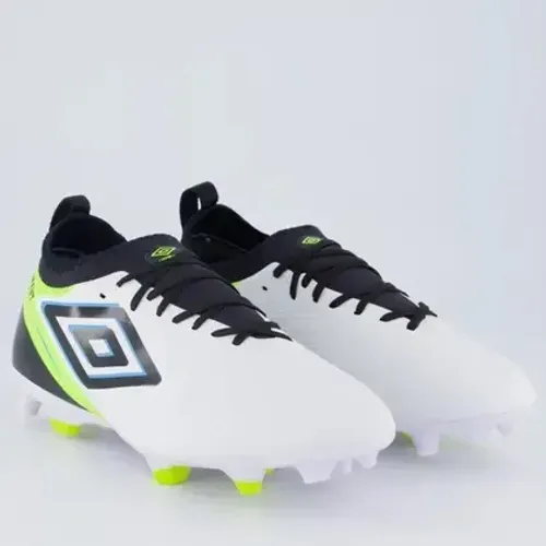 Chuteira Campo Umbro Adamant top speed Nº 40