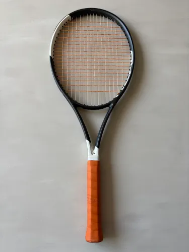 Raquete Head Speed Tour, 2026, L3