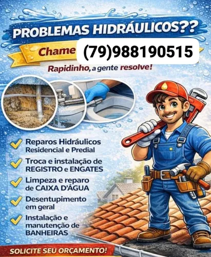 Encanador 