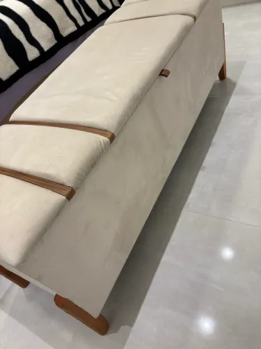Vendo Baú 1,30m
