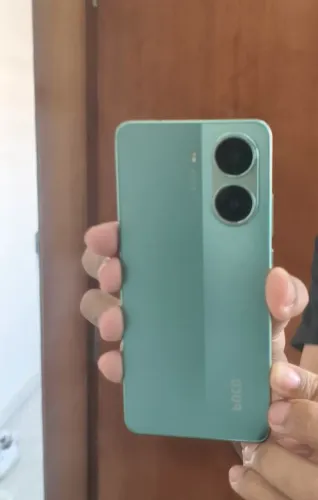 X7 PRO 