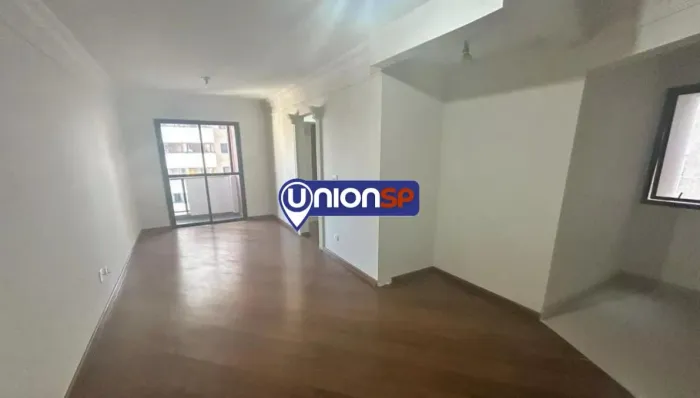 Apartamento à Venda em Pinheiros, São Paulo
