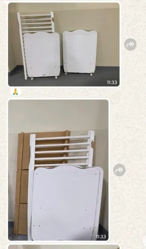 Móveis
