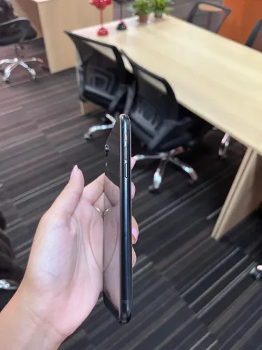 Vendo Iphone XR - 126gb 