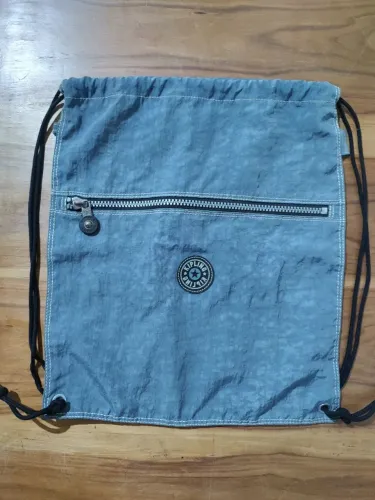 Bolsa Kipling 