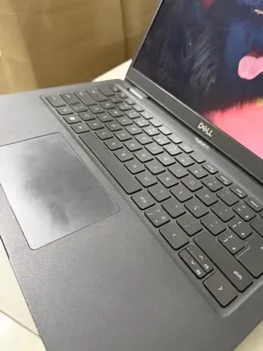 Notebook Dell Latitude 3420 | i3 11ª | 8GB | SSD | Muito Novo