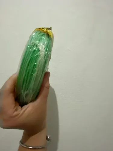 Fio elétrico pra vender logo 120,00