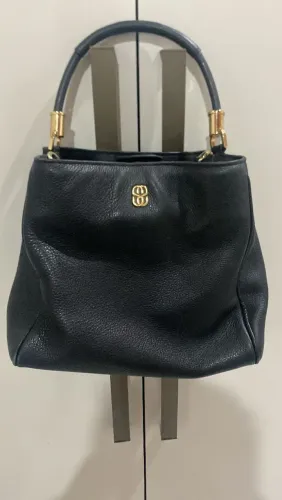 Bolsa Schutz Lorena Cozy