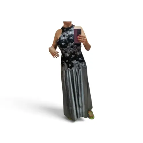 Vestido de festa