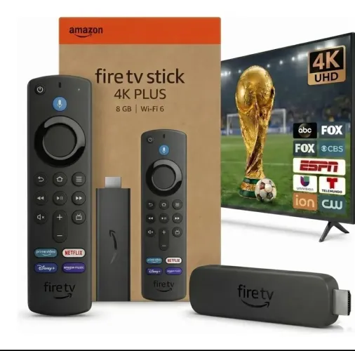 Habilitação/Configuração