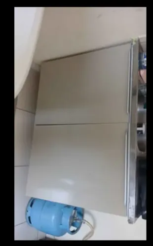 Vendo armário de parede