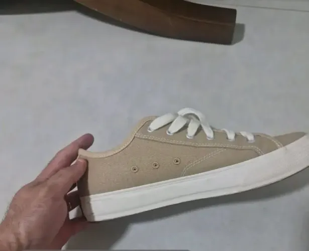 Tênis Lacoste Original 