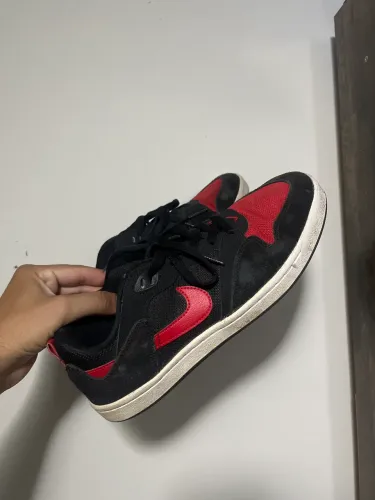 Tênis Nike Sb