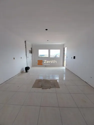 Apartamento com 1 quarto no Bairro Vergani