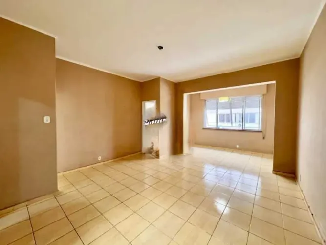 Apartamento : / Residencial / Flamengo