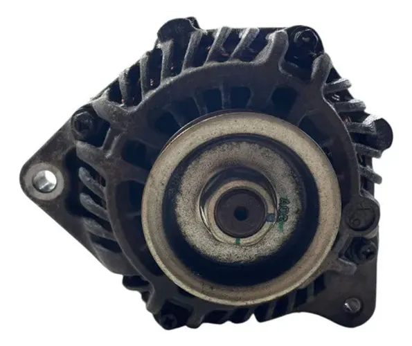 Alternador Honda Fit 1.4 2009/2014 ( A5tj0091zt )