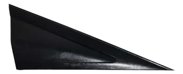 Moldura Retrovisor Direito 861901s000 Hyundai Hb20 2015/2018