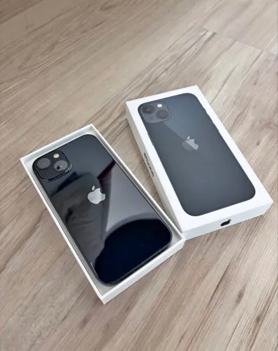 iPhone 13 precinho