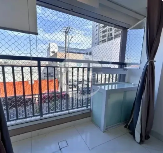 studio a venda no tatuapé