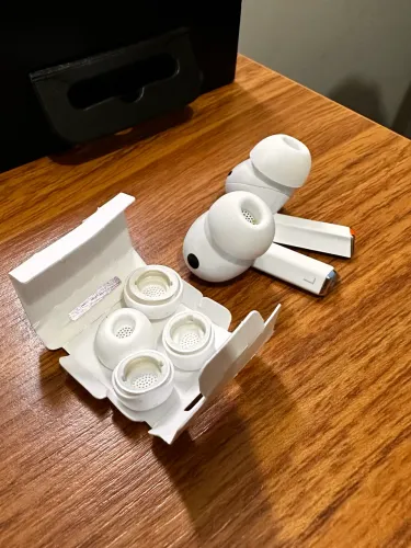 Galaxy Buds 3 pro