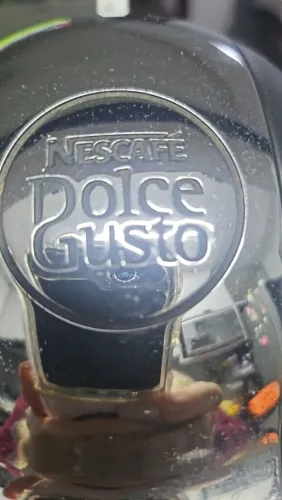 Dolce Gusto