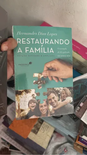 Livros