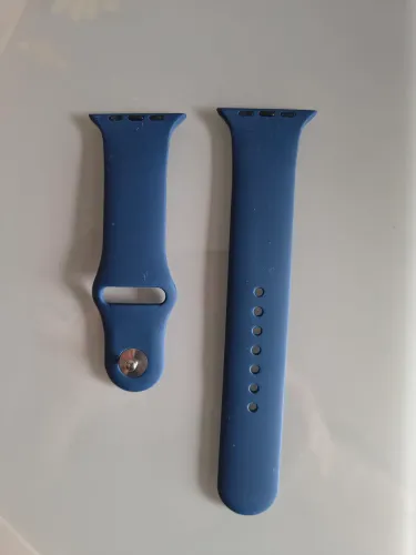 Pulseira Apple Watch 