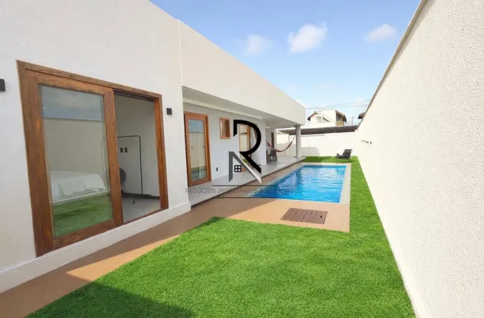 Apartamento em Centro, Tibau do Sul/RN