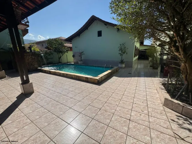 Alto Padrão para Venda em Praia Grande, Flórida, 4 dormitórios, 2 suítes, 3 banheiros, 6 v