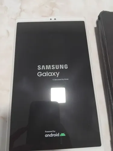 TABLET SANSUNG TAB A7