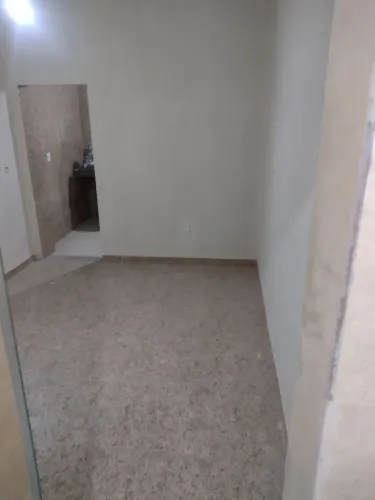 Apartamento ótima localização 