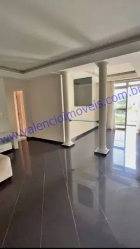 Venda - Apartamento - Jardim São Paulo - Americana - SP