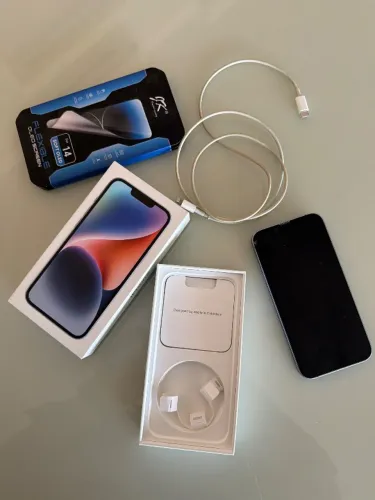 Iphone 14
