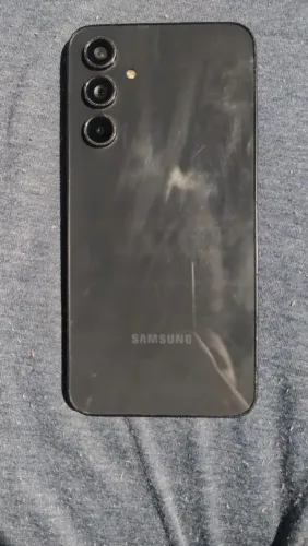 Galáxi a54 5g