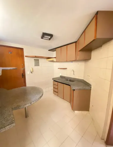 TJ Condominio Rio Dourado