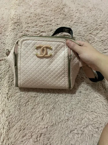 Bolsas