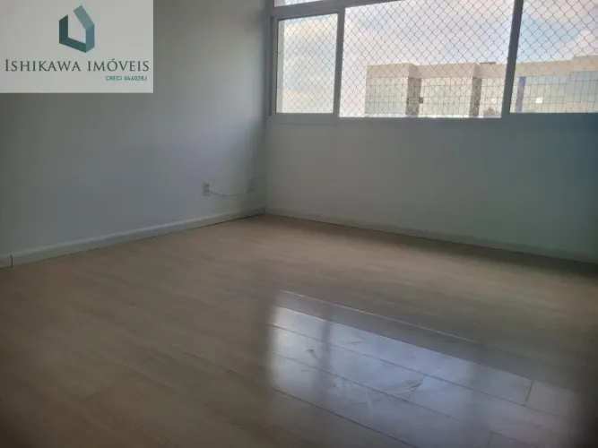APARTAMENTO RESIDENCIAL em São Paulo - São Paulo, Liberdade
