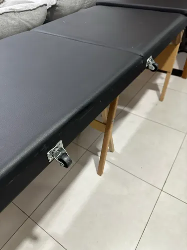 Maca Portátil