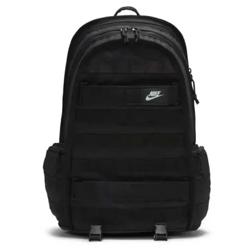 Mochila Nike SB RPM Skate Skateboard SK8 Série Limitada Coleção Colecionador