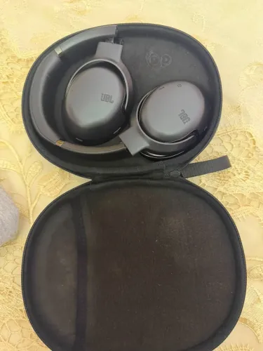 JBL Tour One M2