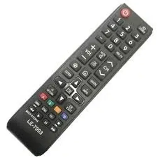 Controle Universal para Tv Samsung