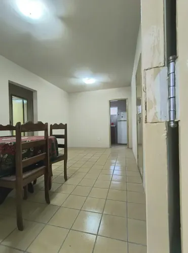 Venda, exc localização Imbiribeira/Boa viagem, perto shopping Recife/a vista/financiado