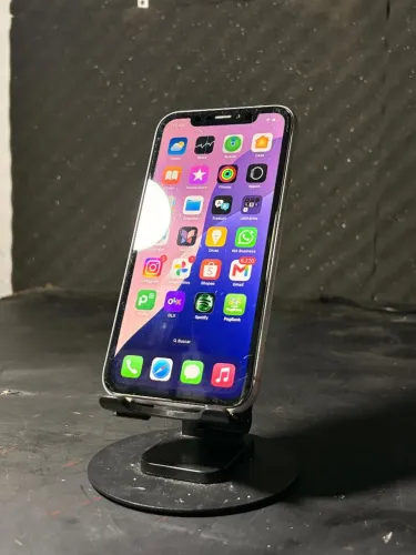 Iphone xr 64gb