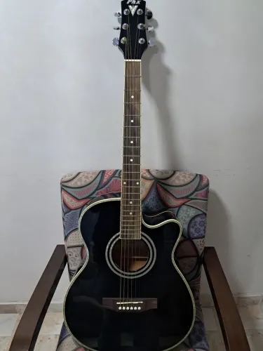 Aceito troca por teclado yamaha