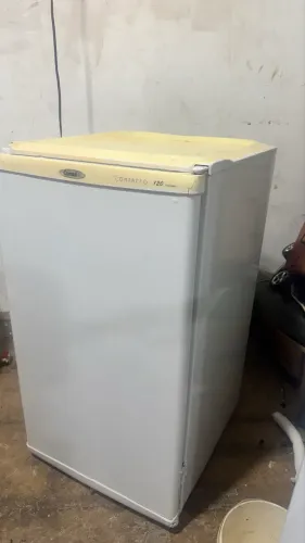 Fogão