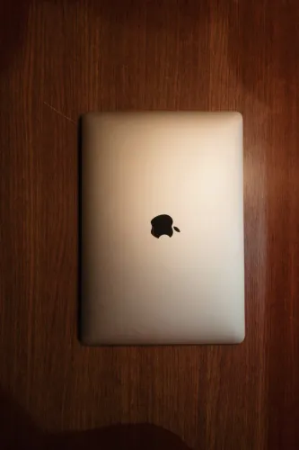 MacBook Air m1 (2020) 256gb